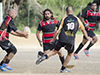 thumb_DSC_6573.jpg